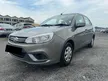 Used 2018 Proton Saga 1.3 Standard Sedan(PERFECT AS A START UP CAR FOR FRESH GRADS OR FAMILY CAR,CHEAP MONTHLY EASY TO LOAN AND GOOD FUEL EFFICIENCY)
