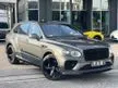 Recon 2020 Bentley Bentayga 4.0 First Edition V8 SUV - Cars for sale