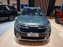 2024 KIA Seltos 1.5 Premiere SUV
