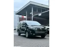 2026 Toyota Kijang Innova 2.4 G MPV