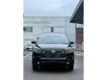 2026 Toyota Kijang Innova 2.4 G MPV