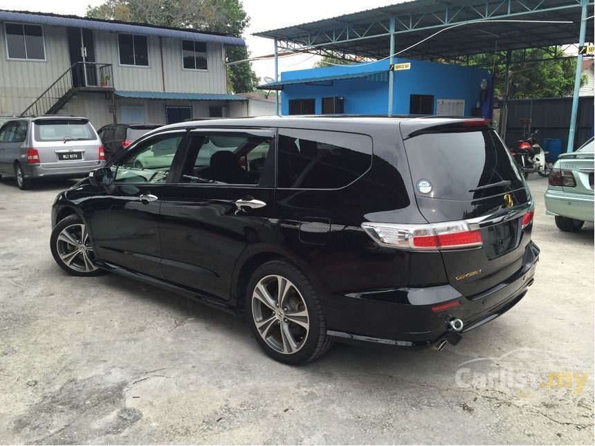 Honda Year Warranty Car Accident Honda Year Warranty Car Accident