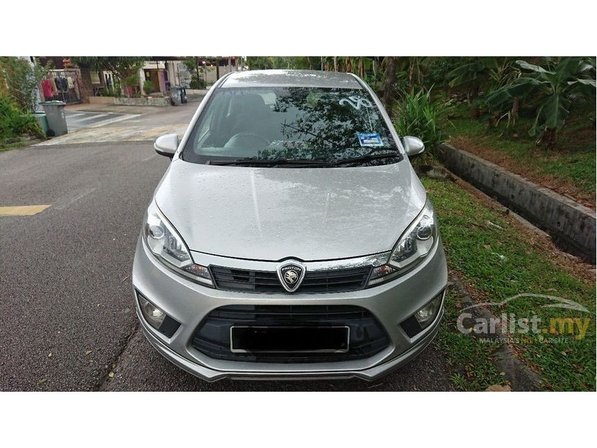 Perodua Myvi Se Johor Bahru - Resepi Book e