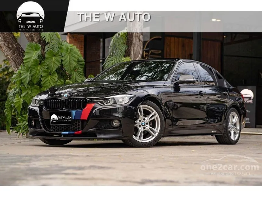 320d 2017 for sale hotsell
