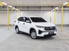 2023 Toyota Kijang Innova Zenix 2.0 G HV (Premium Color) MPV