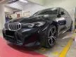 Used 2023 BMW 330e 2.0 M Sport Sedan + Warranty