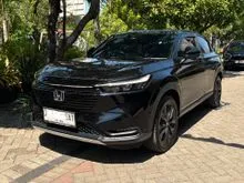 2023 Honda HR-V 1.5 Special Edition SUV