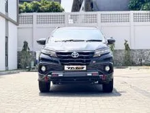 2025 Toyota Rush 1.5 GR Sport SUV