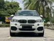 Used Used ONLY 50K KM FSR 2018 BMW X5 2.0 xDrive40e M Sport SUV FULL SERVISE BMW RECON ORIGINA PAINT DATO OWNER CASH OFFER