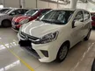 Used ***FAST MOVING*** 2020 Perodua AXIA 1.0 GXtra Hatchback - Cars for sale