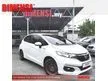 Used 2017 Honda Jazz 1.5 Hybrid Hatchback / QUALITY CAR / GOOD CONDITION*** - Cars for sale