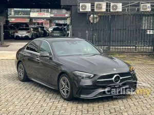 2021 Mercedes-Benz A180 1.3 Style Hatchback
