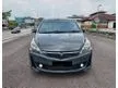 Used 2015 Proton Exora 1.6 Turbo Executive MPV - Cars for sale