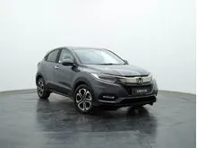 2020 Honda HR-V 1.8 SUV