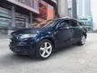 Used 2011 Audi Q7 3.0 TDI Quattro SUV