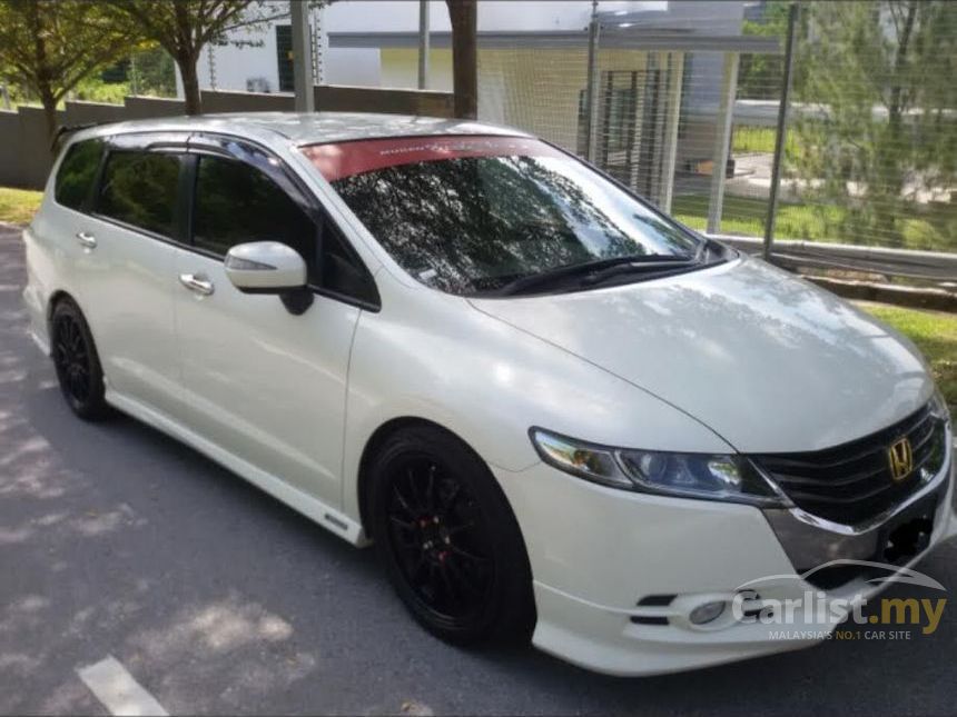 Honda Cars Corona Service Honda Cars Corona Service