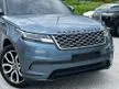 Used 2019 Range Rover Velar D180