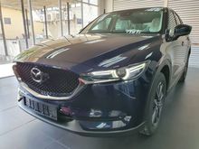 2019 BIG BIG DEAL NEW IPM Mazda CX-5 2.0 SKYACTIV-G MID/HIGH SUV (SUPER DEAL/MAX LOAN/HIGH REBATE/READY STOCK/BEST DEAL IN TOWN)CALLING 018-2266255