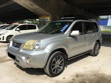 CHEAPEST PRICE IN THE TOWN, GRAB IT BEFORE SOLD