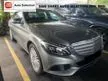 Used 2015 Mercedes-Benz C250 2.0 Exclusive Sedan - Discover Elegance on Every Journey - Cars for sale