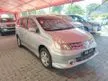 Used 2010 Nissan Grand Livina 1.8 Impul MPV - Cars for sale