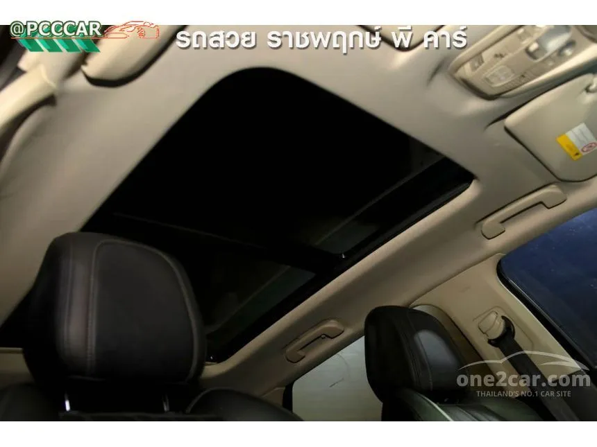 2022 Peugeot 3008 Allure SUV