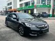 Used 2016 Honda Accord 2.0 i