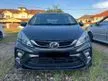 Used 2018 Perodua Myvi 1.5 AV Hatchback MAY PROMOTION DISCOUNT RMXXX