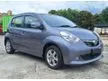 Used 2012 Perodua Myvi 1.3 EZi Hatchback