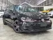 Recon 2018 Volkswagen Golf 2.0 GTi Hatchback 5 YR WARRANTY - Cars for sale