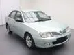 Used 2003 Proton Waja 1.6 Sedan CASH DEAL ONLY