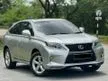 Used 2011 Lexus RX350 3.5 SUV / V6 275HP Smooth Engine / Great Safety Features / Warranty Provided / Perfect Interior / C2Believe / All wheel Drive