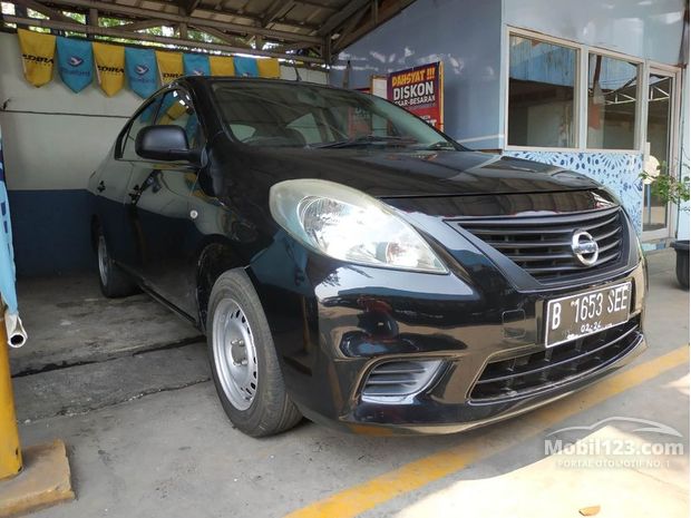 Nissan Mobil bekas dijual di Indonesia - Dari 39 Mobil Nissan Mobil bekas dijual di Indonesia - Dari 39 Mobil