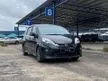 Used 2018 Perodua Alza 1.5 Advance MPV - Cars for sale