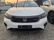 CASH REBATE 10K 2026 Honda City 1.5 RS MAY PROMOTE