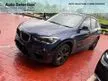 Used 2016 BMW X1 sDrive20i #NicoleYap #SimeDarby