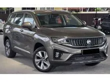 2025 Proton X90 1.5 Executive SUV