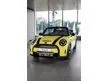 New 2024 MINI Convertible 2.0 Cooper S Convertible BEST DEAL FAST DELIVERY