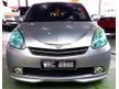 Used 2008 Perodua Myvi 1.3 LADIES OWNER NO ACCIDENT - Cars for sale