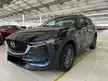 Used HOT DEAL TIPTOP LIKE NEW CONDITION (USED) 2015 Mazda CX-5 2.0 SKYACTIV-G GL SUV - Cars for sale