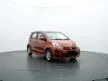 Used LOAN KEDAI OR CASH Perodua Myvi 1.3 EZi Hatchback 2013