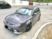 2012 Proton Satria 1.6 Neo CPS H-LINE FULL SPC 1 ONWER CAR **FREE 1 YEAR WARRANTY ENJIN AND GEAR BOX ** T&C APPLY