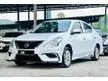 Used 2020 Nissan Almera 1.5 (A) Facelift