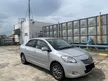 Used 2012 Toyota Vios 1.5 G Sedan [GOOD CONDITION] - Cars for sale