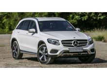 BEST LOWEST PRICE, FAST APPROVAL, LIMITED STOCK, 1.38%
