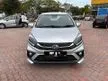 Used 2019 Perodua AXIA 1.0 Advance Hatchback - RM888 PROMOTION ON 12-14 JANUARY 2024 - Cars for sale