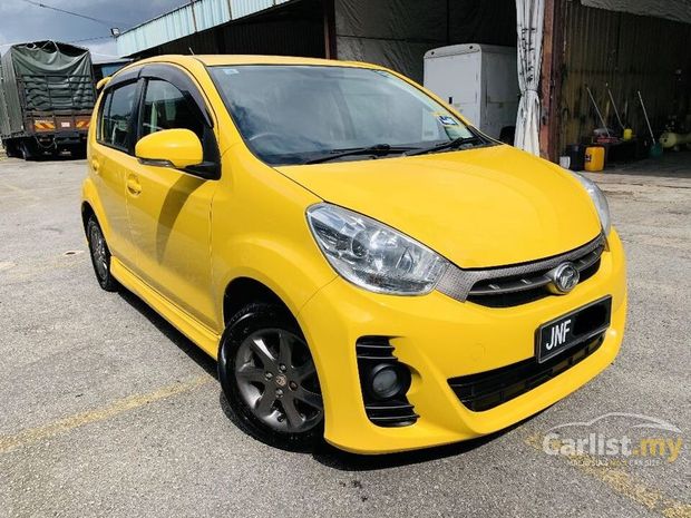 Myvi Secondhand Untuk Dijual Kuchingcars Com Used Car Kuching Kereta Terpakai Kuching Iphone Dan Smartphone Murah Di Langkawi Jasmin Unpi