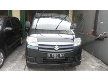 2011 Suzuki APV GL Arena