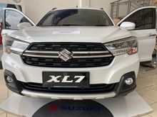 2020 Suzuki XL7 1,5 BETA Wagon