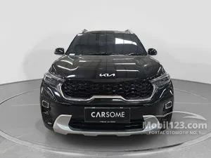 2023 KIA Sonet 1.5 Premiere SUV